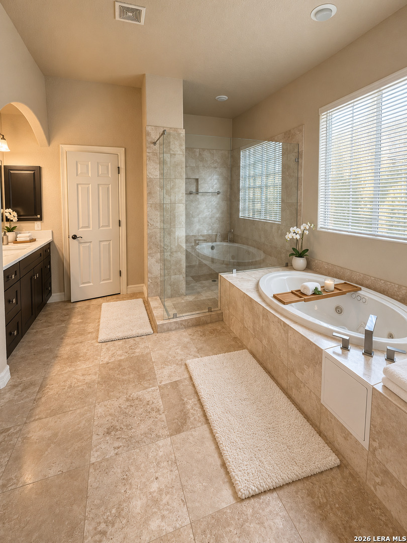 24511 BOGEY RDG, San Antonio, TX 78260