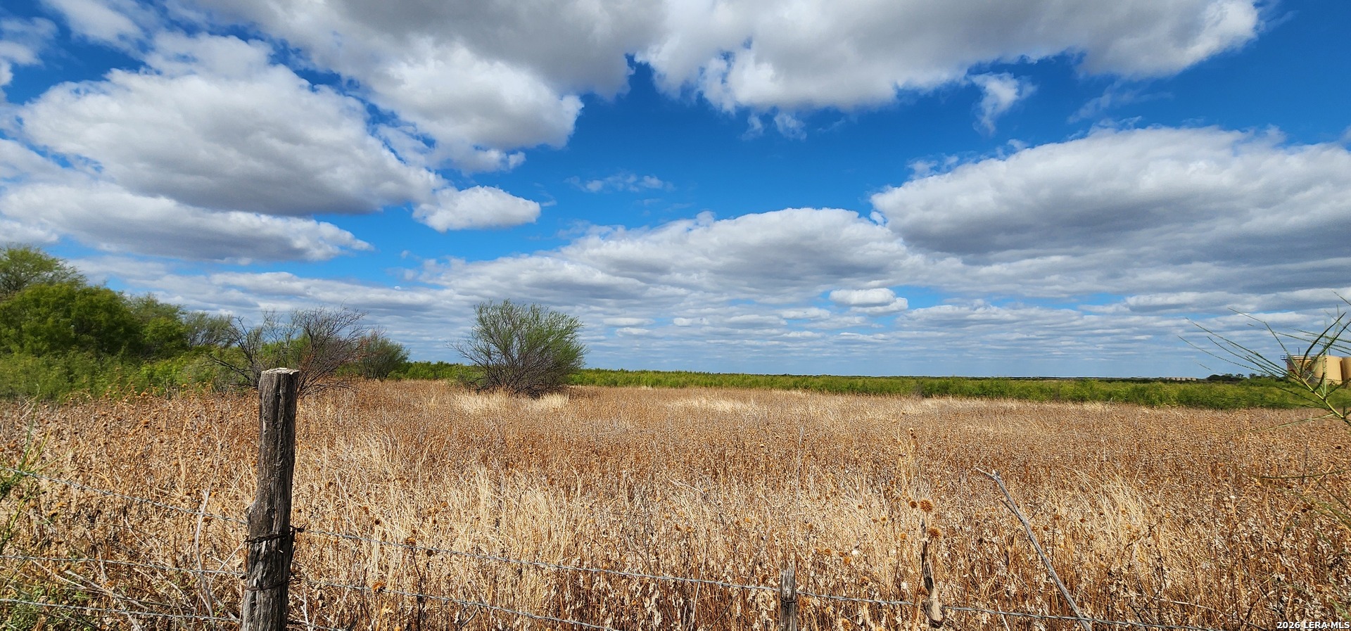 Property photo for 4366 Fm 2030, Eagle Pass, TX