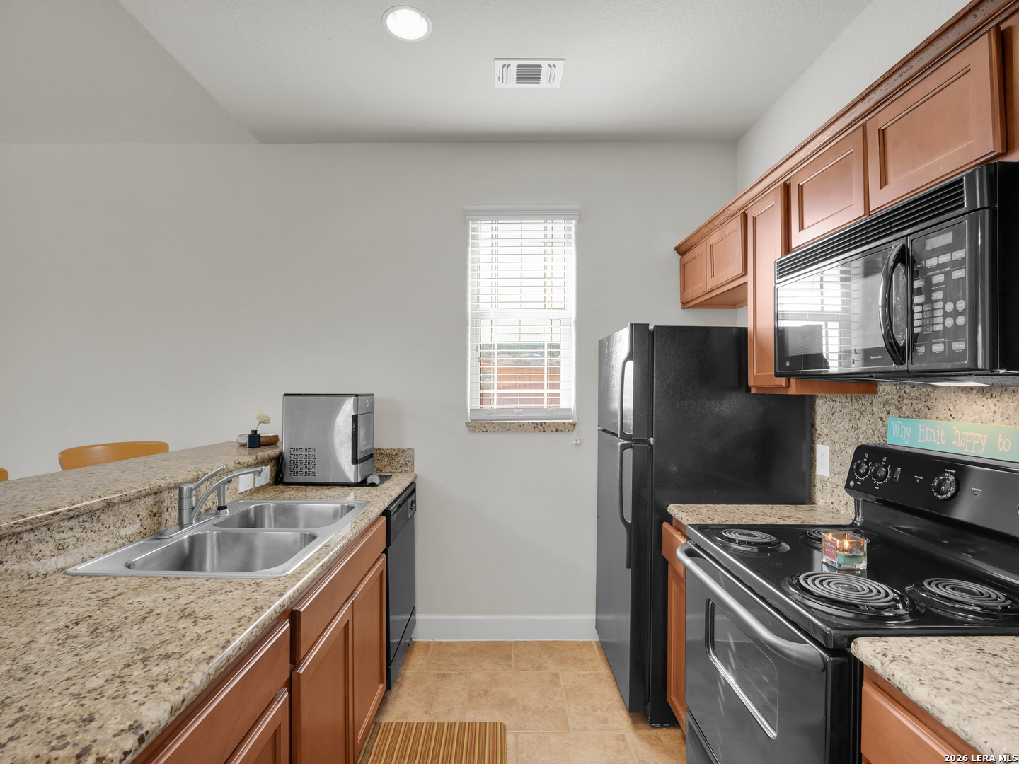 23711 VERDE RIV, San Antonio, TX 78255