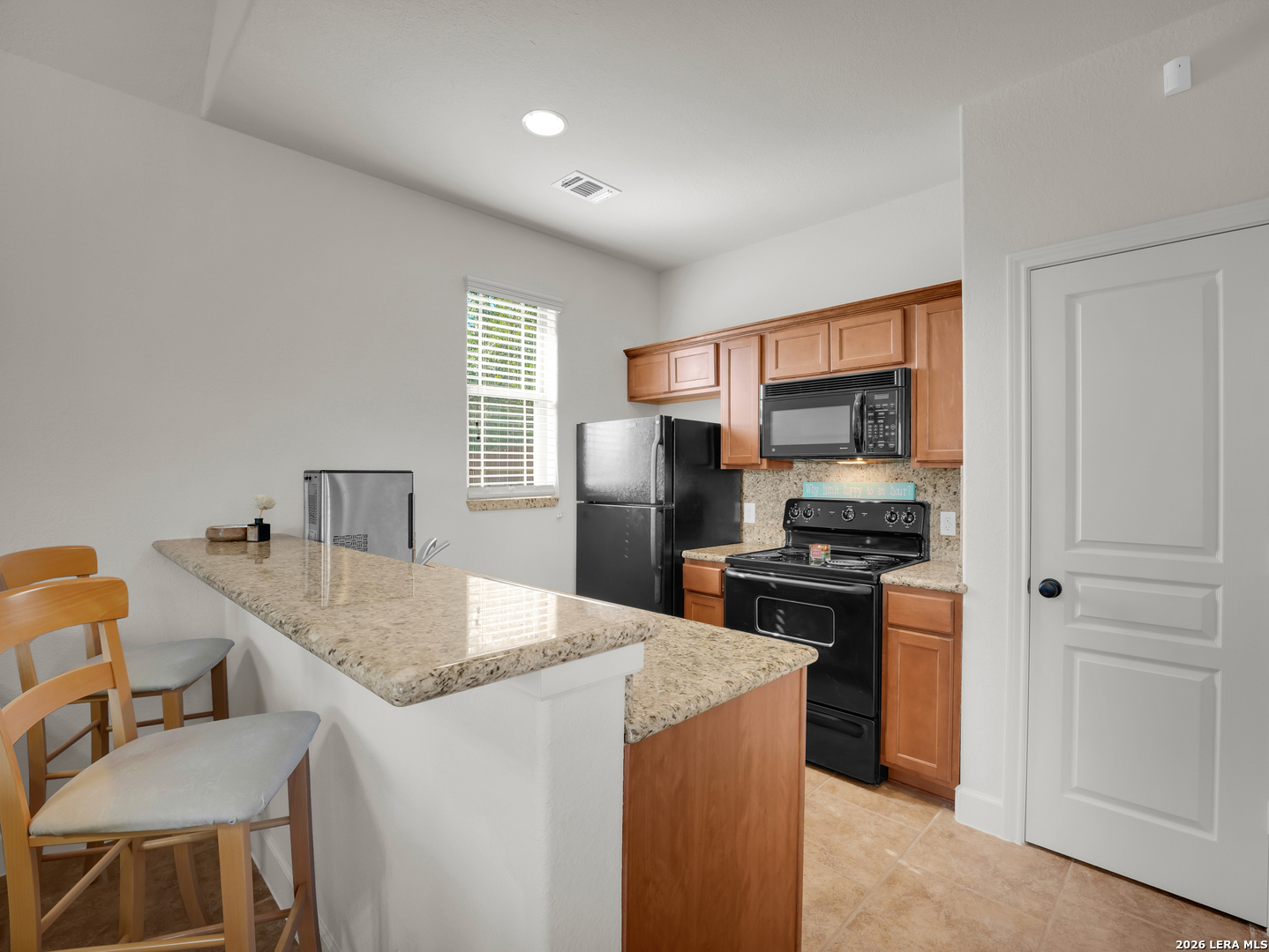 23711 VERDE RIV, San Antonio, TX 78255