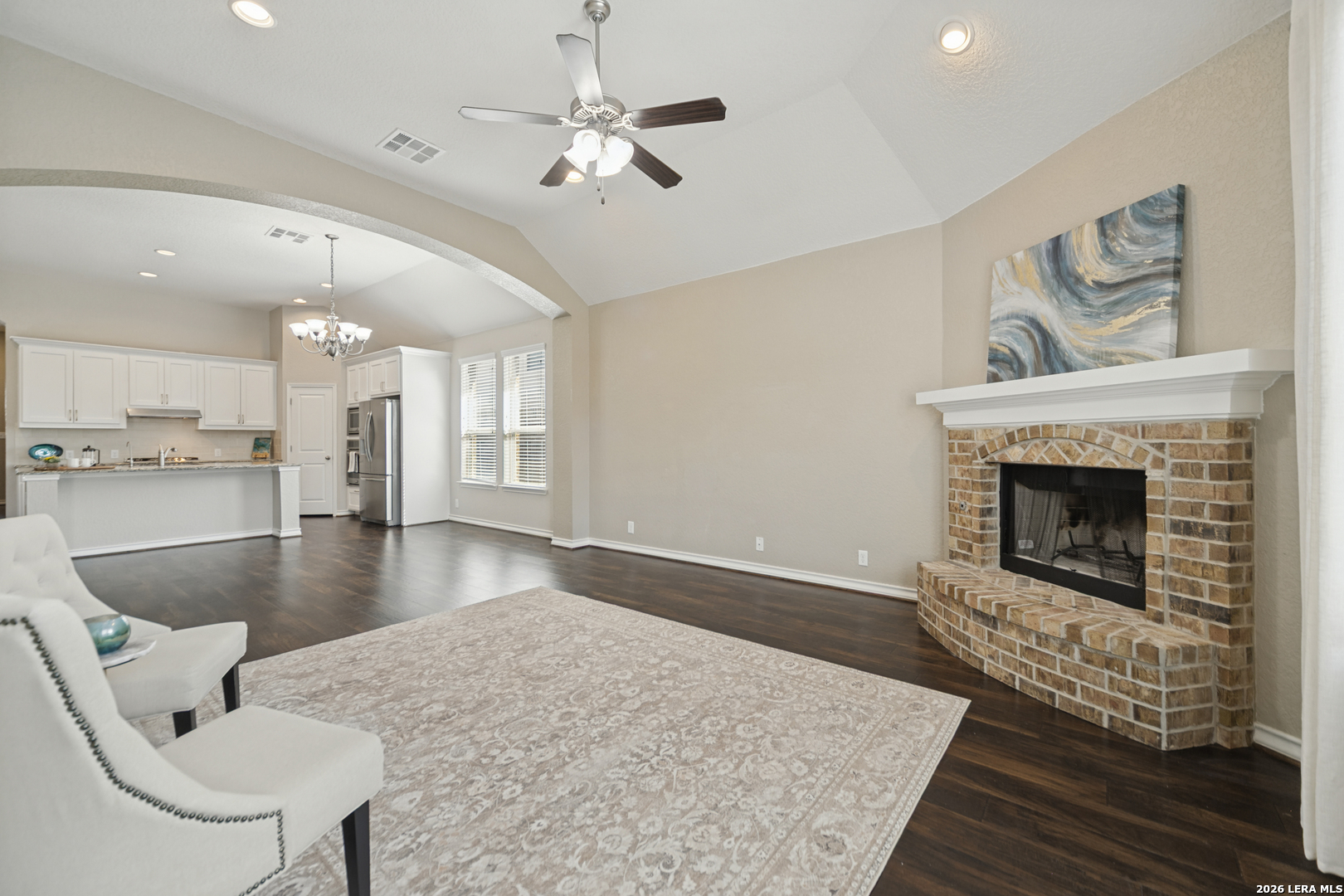 9750 Monken, Boerne, TX 78006