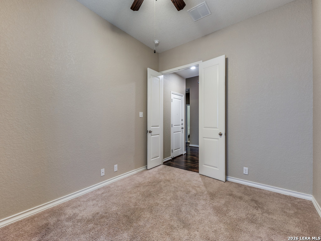 9750 Monken, Boerne, TX 78006