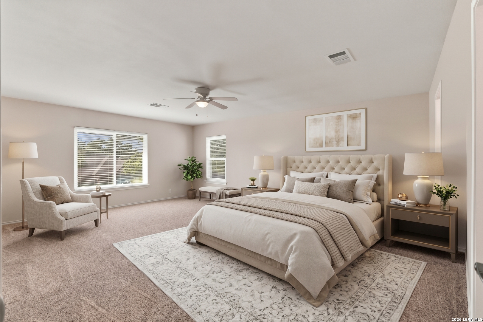 11202 SCARBOROUGH CT, San Antonio, TX 78249