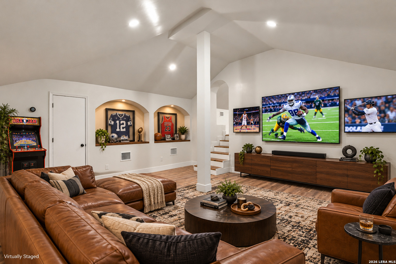 4 Esquire, San Antonio, TX 78257