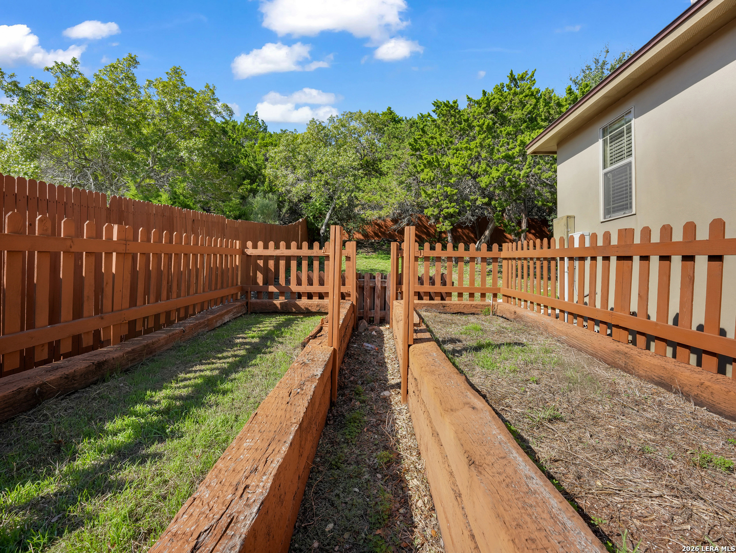 23711 VERDE RIV, San Antonio, TX 78255
