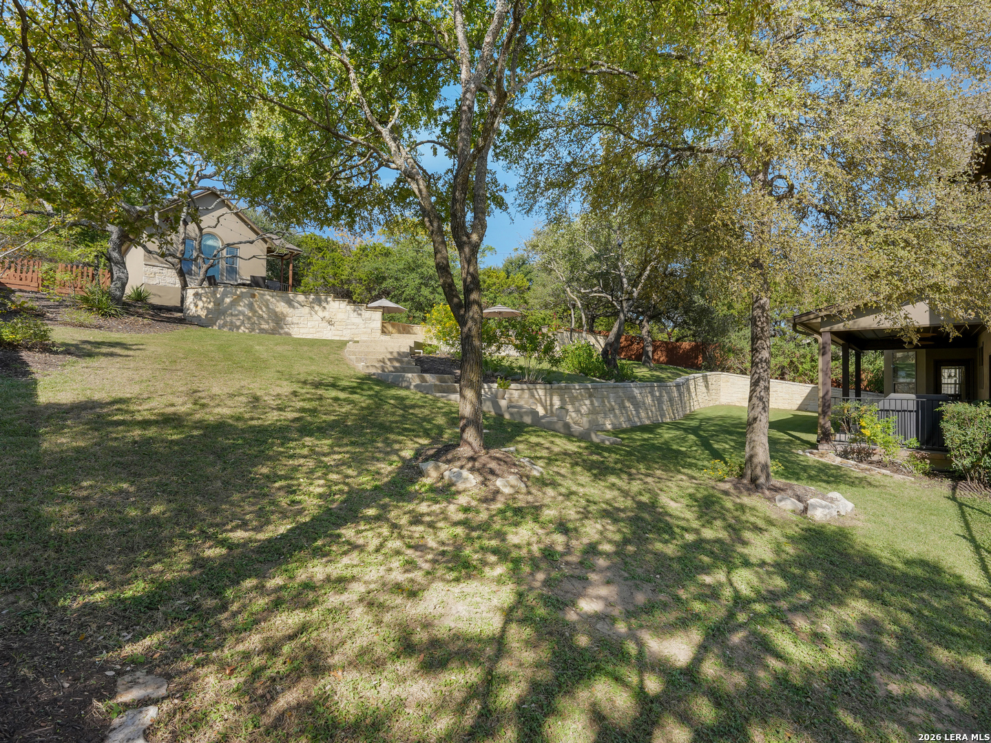 23711 VERDE RIV, San Antonio, TX 78255
