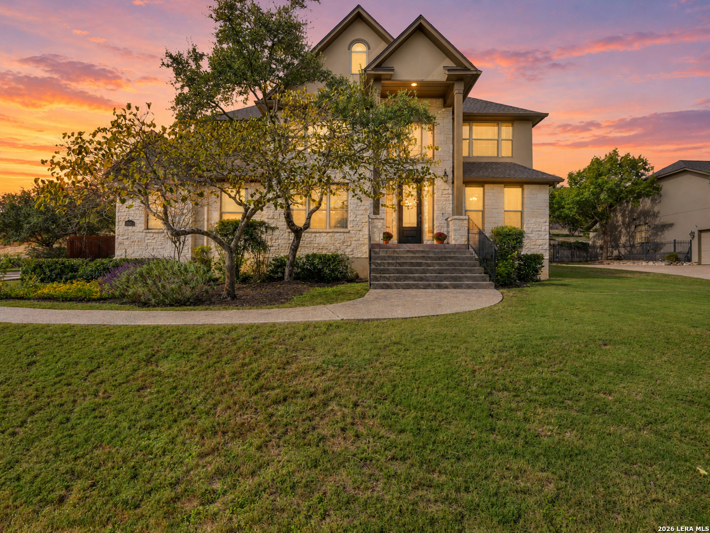 Property photo for 23711 VERDE RIV, San Antonio, TX