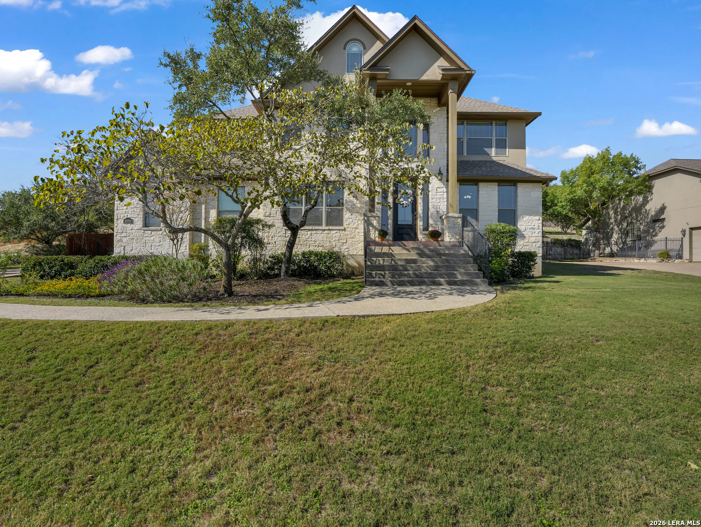 23711 VERDE RIV, San Antonio, TX 78255