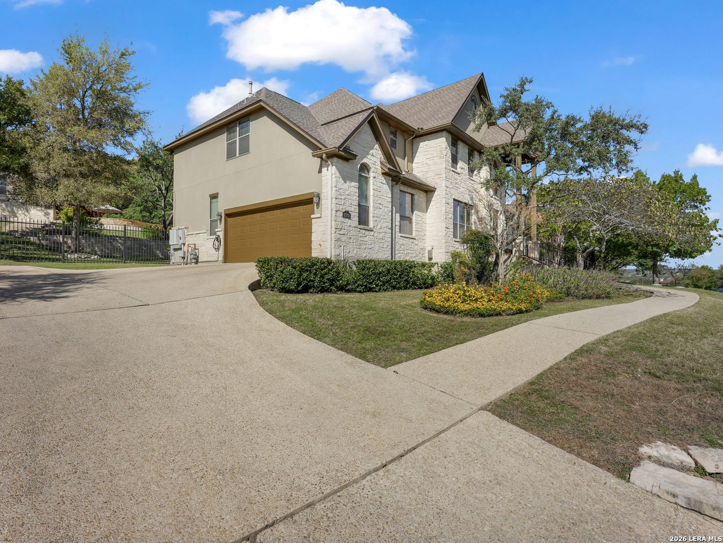 23711 VERDE RIV, San Antonio, TX 78255