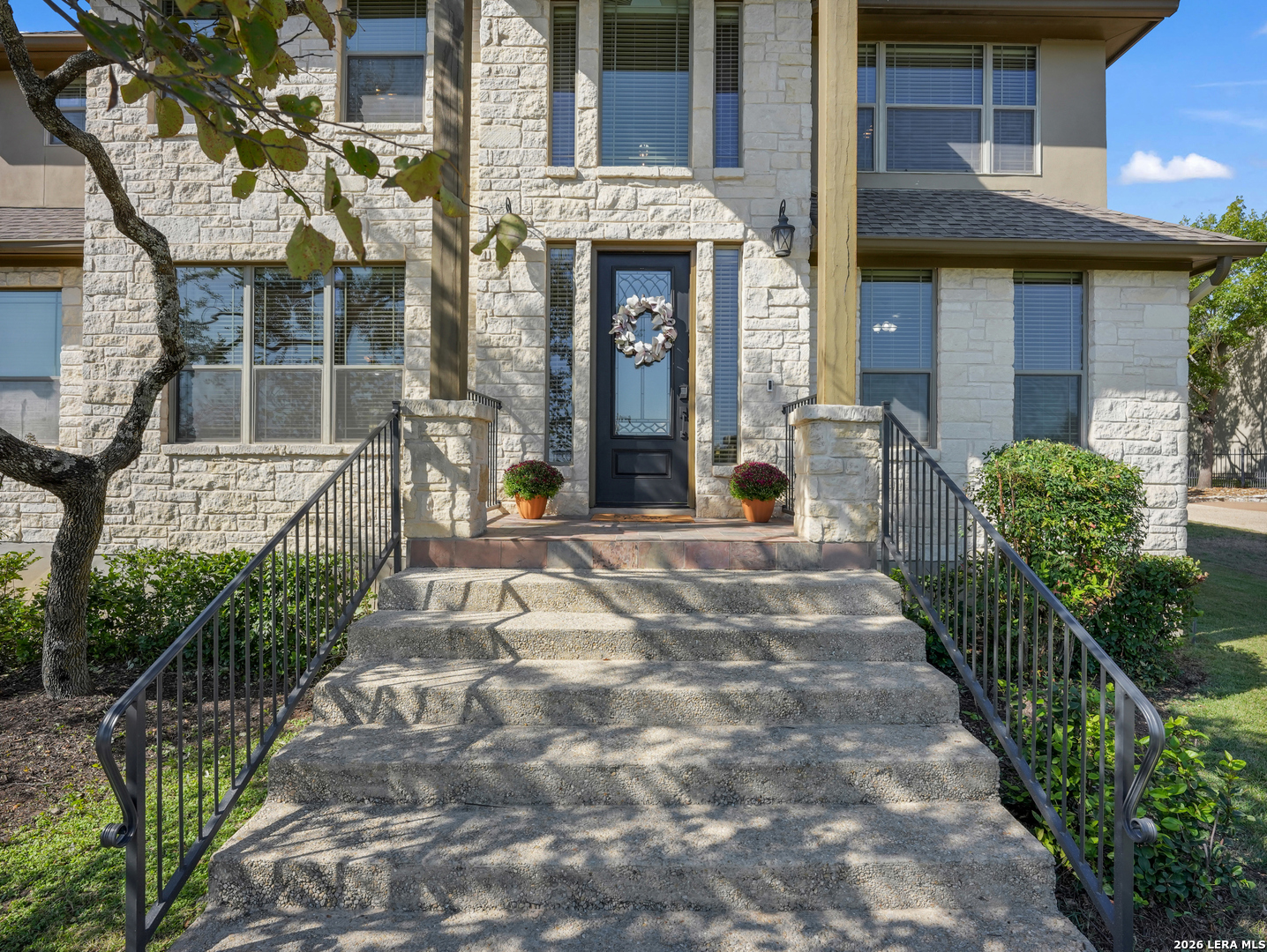 23711 VERDE RIV, San Antonio, TX 78255