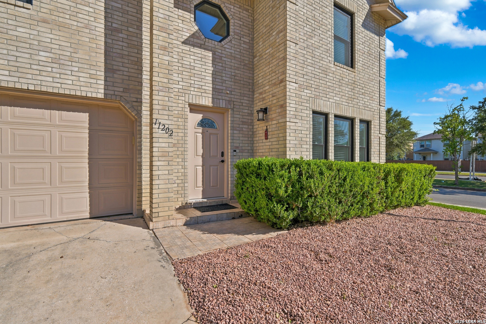 11202 SCARBOROUGH CT, San Antonio, TX 78249