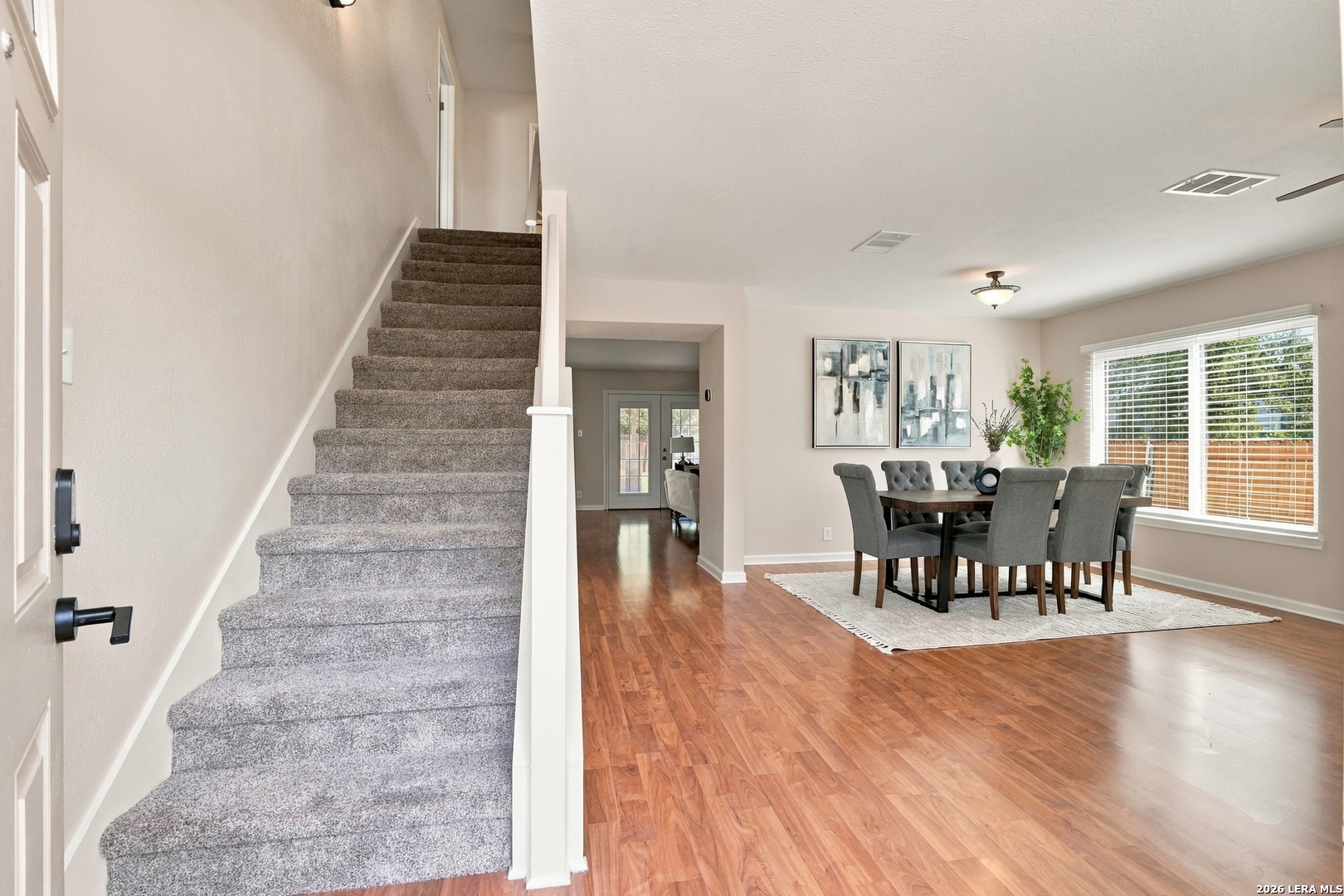 11202 SCARBOROUGH CT, San Antonio, TX 78249
