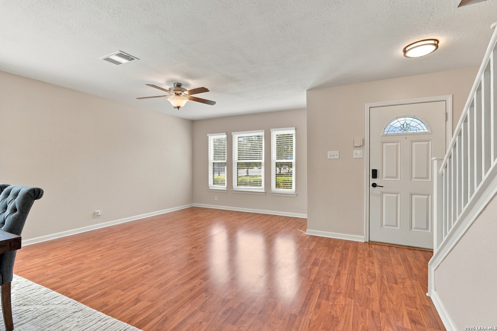 11202 SCARBOROUGH CT, San Antonio, TX 78249