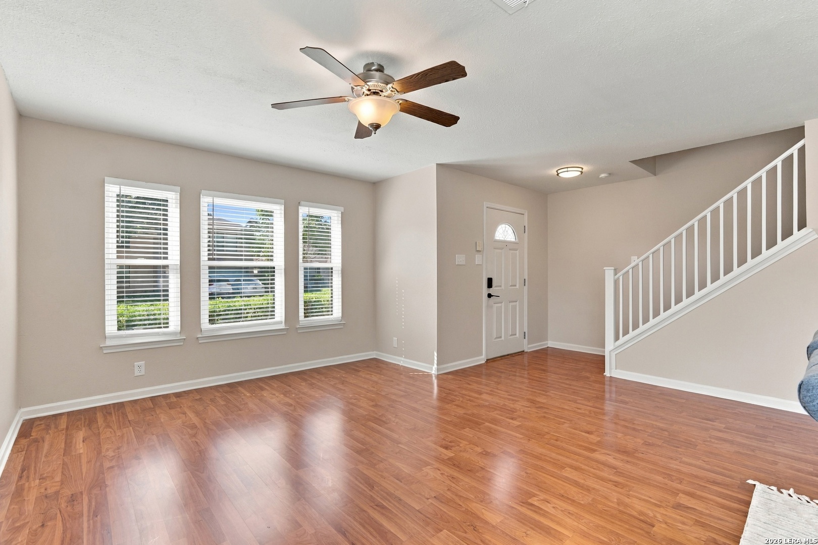 11202 SCARBOROUGH CT, San Antonio, TX 78249