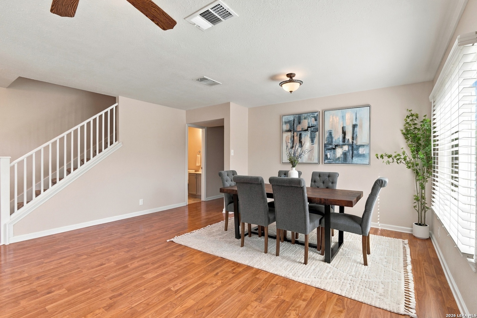 11202 SCARBOROUGH CT, San Antonio, TX 78249