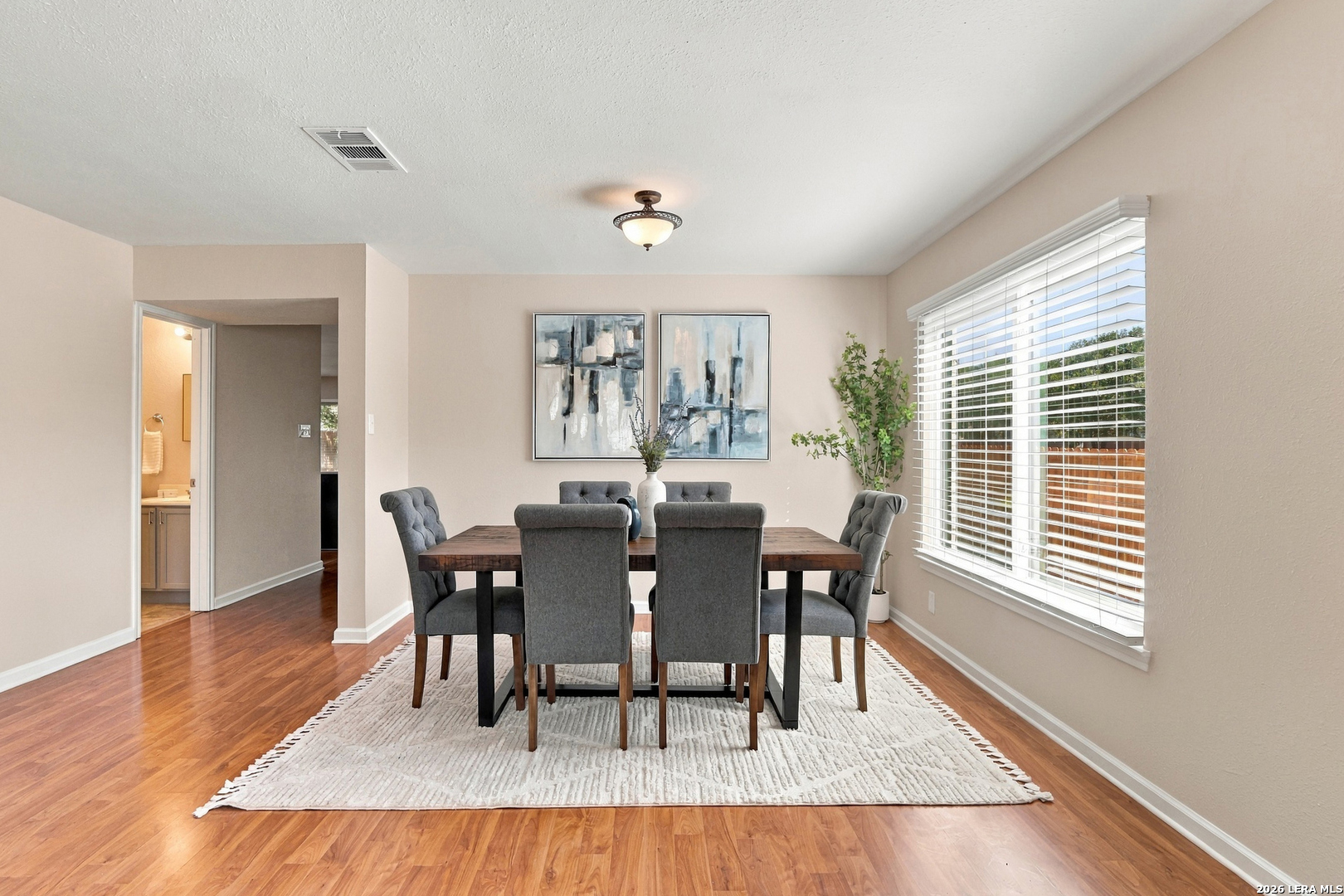 11202 SCARBOROUGH CT, San Antonio, TX 78249