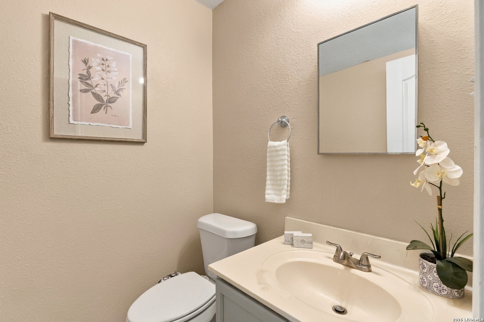 11202 SCARBOROUGH CT, San Antonio, TX 78249