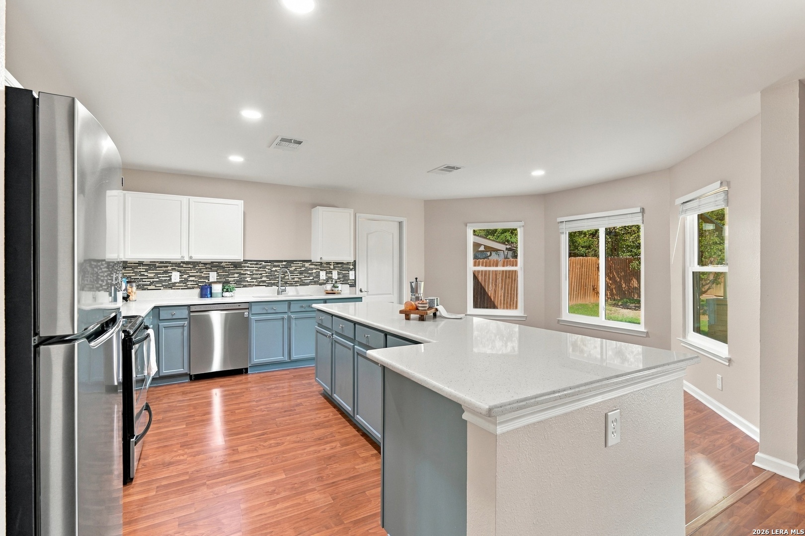 11202 SCARBOROUGH CT, San Antonio, TX 78249