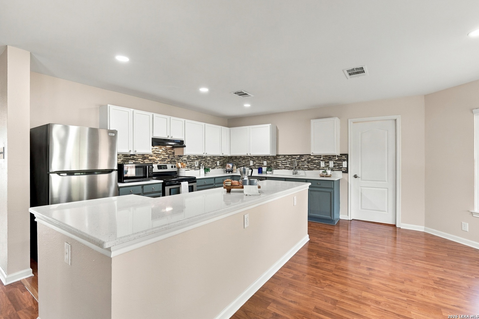 11202 SCARBOROUGH CT, San Antonio, TX 78249