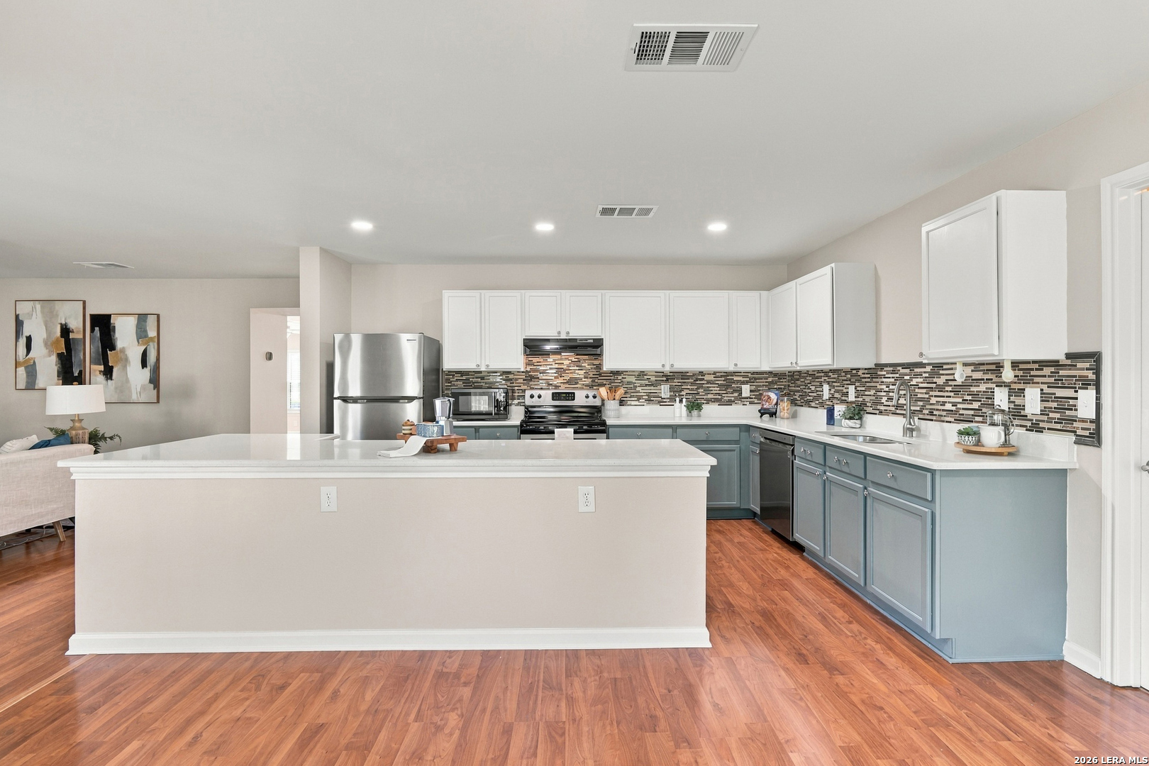 11202 SCARBOROUGH CT, San Antonio, TX 78249