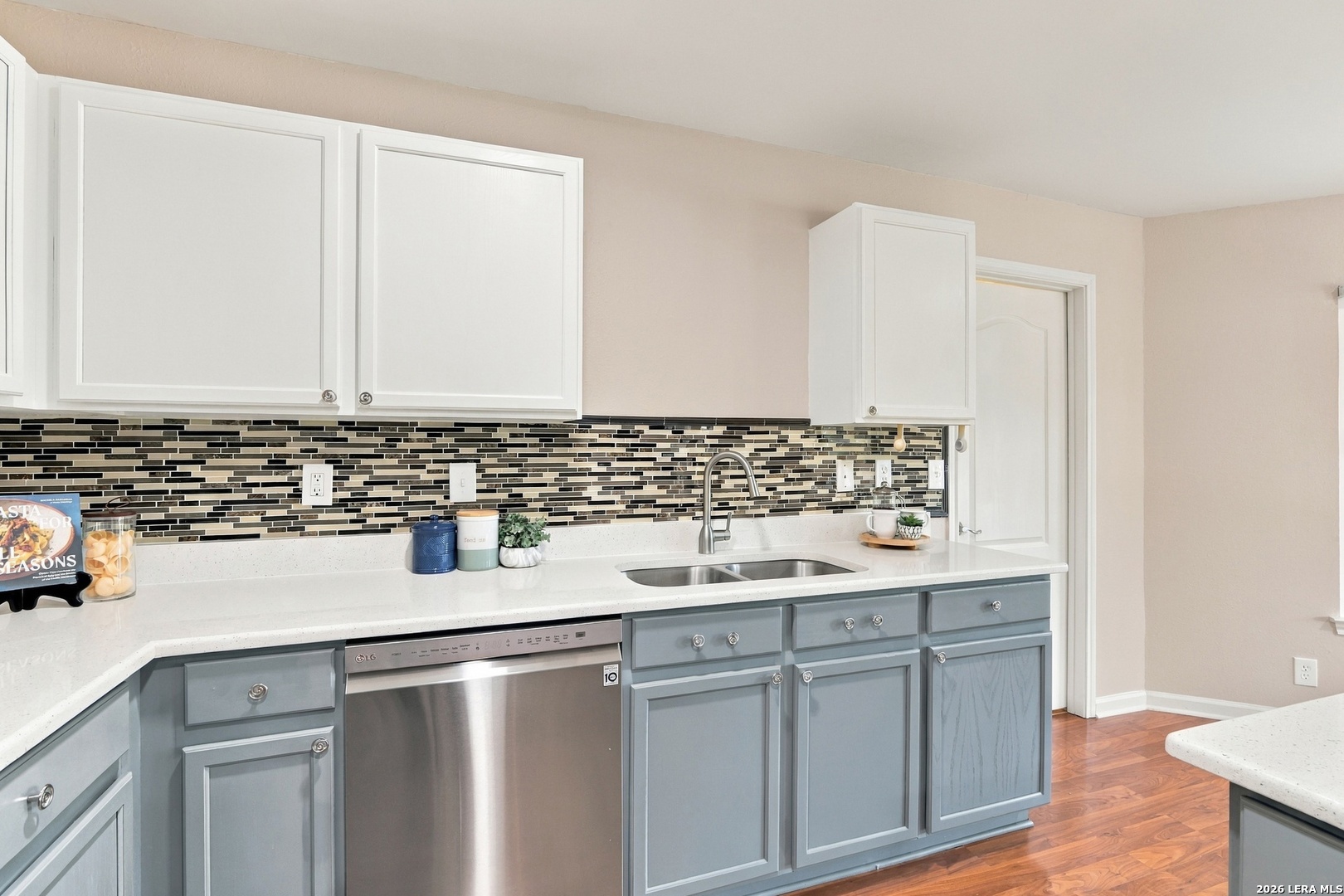 11202 SCARBOROUGH CT, San Antonio, TX 78249