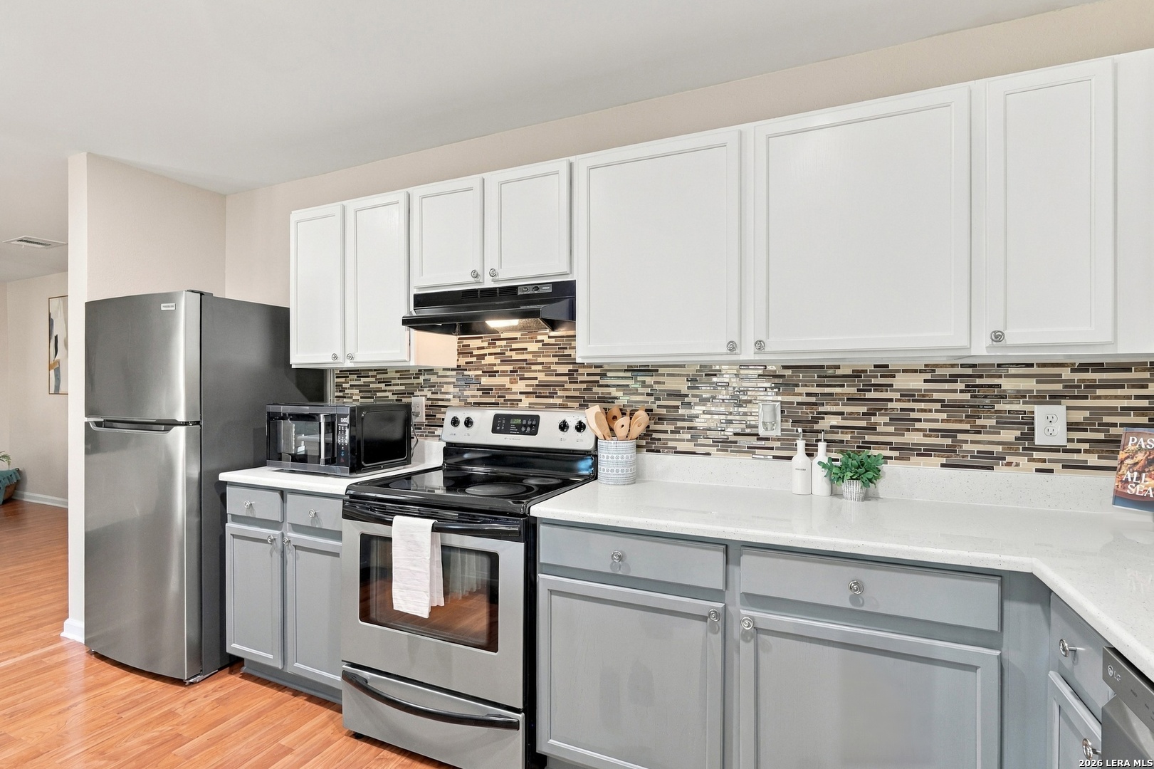 11202 SCARBOROUGH CT, San Antonio, TX 78249