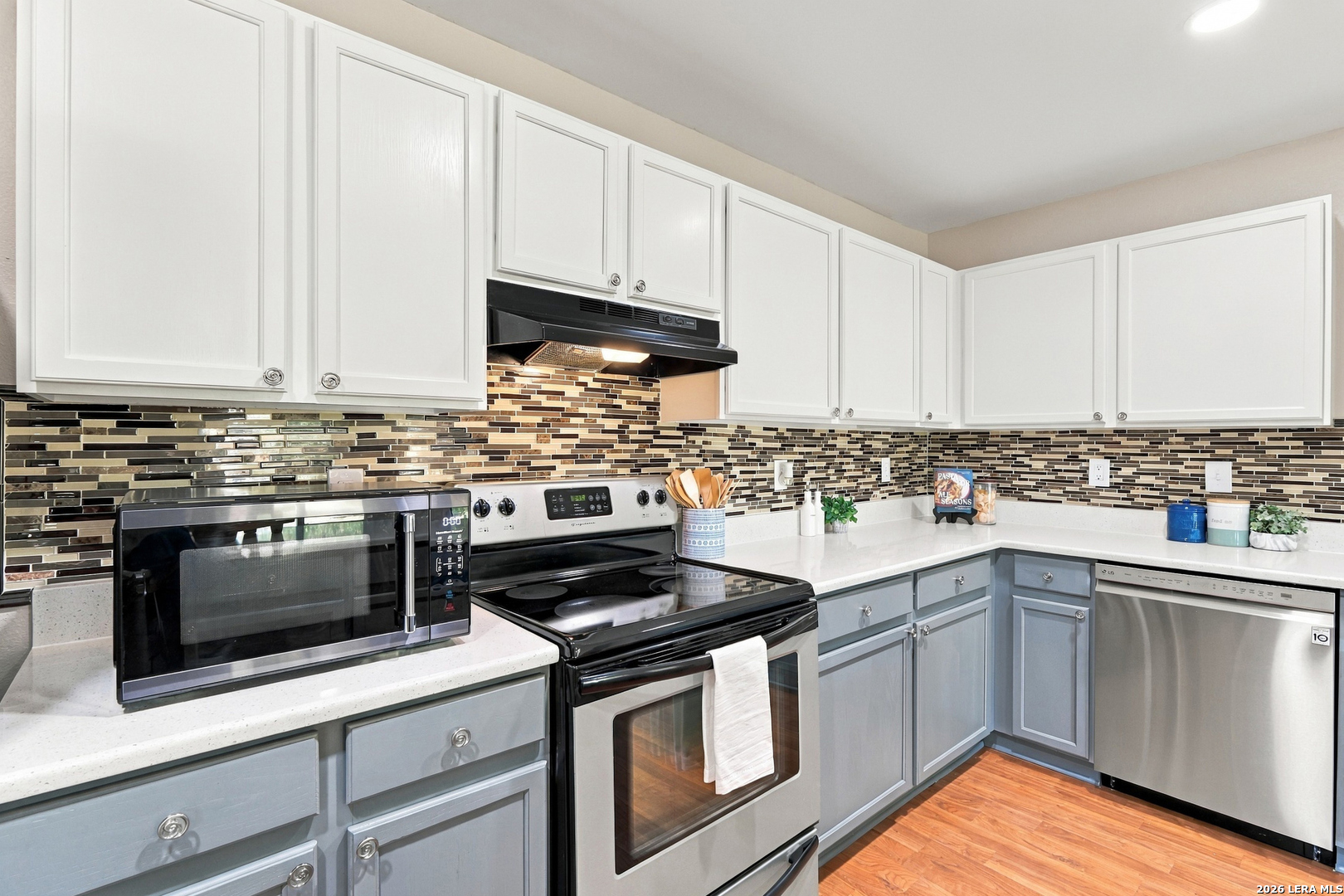 11202 SCARBOROUGH CT, San Antonio, TX 78249