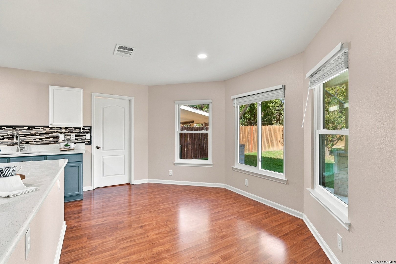 11202 SCARBOROUGH CT, San Antonio, TX 78249