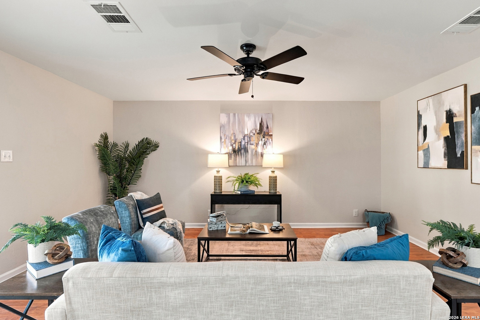 11202 SCARBOROUGH CT, San Antonio, TX 78249