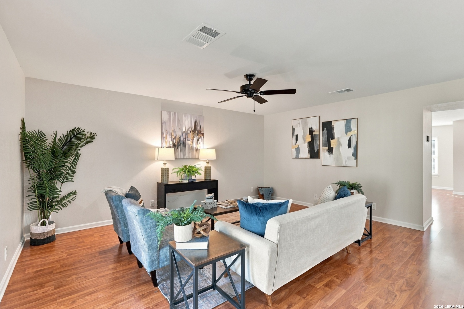 11202 SCARBOROUGH CT, San Antonio, TX 78249