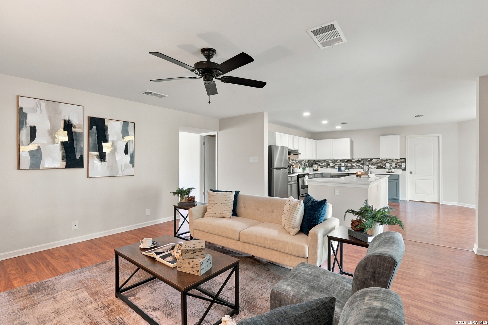 11202 SCARBOROUGH CT, San Antonio, TX 78249