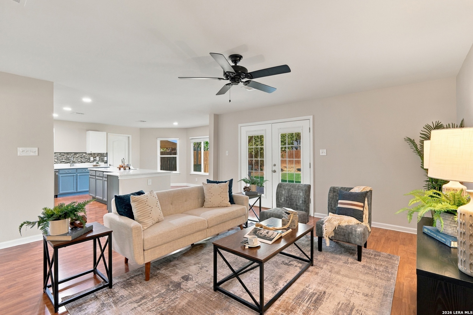 11202 SCARBOROUGH CT, San Antonio, TX 78249