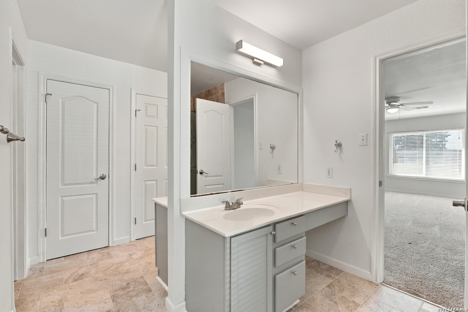 11202 SCARBOROUGH CT, San Antonio, TX 78249