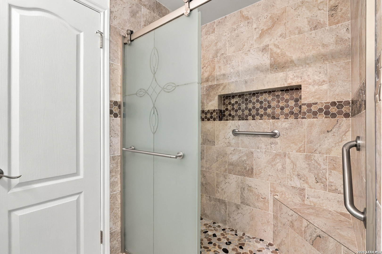 11202 SCARBOROUGH CT, San Antonio, TX 78249