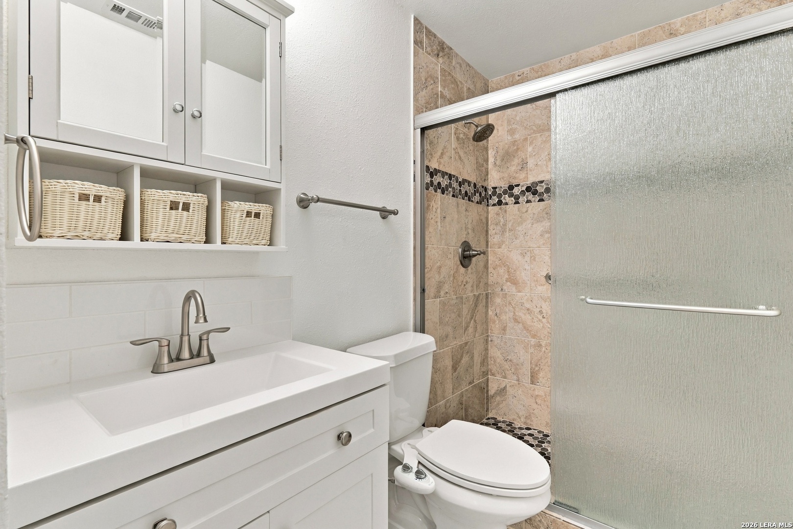 11202 SCARBOROUGH CT, San Antonio, TX 78249