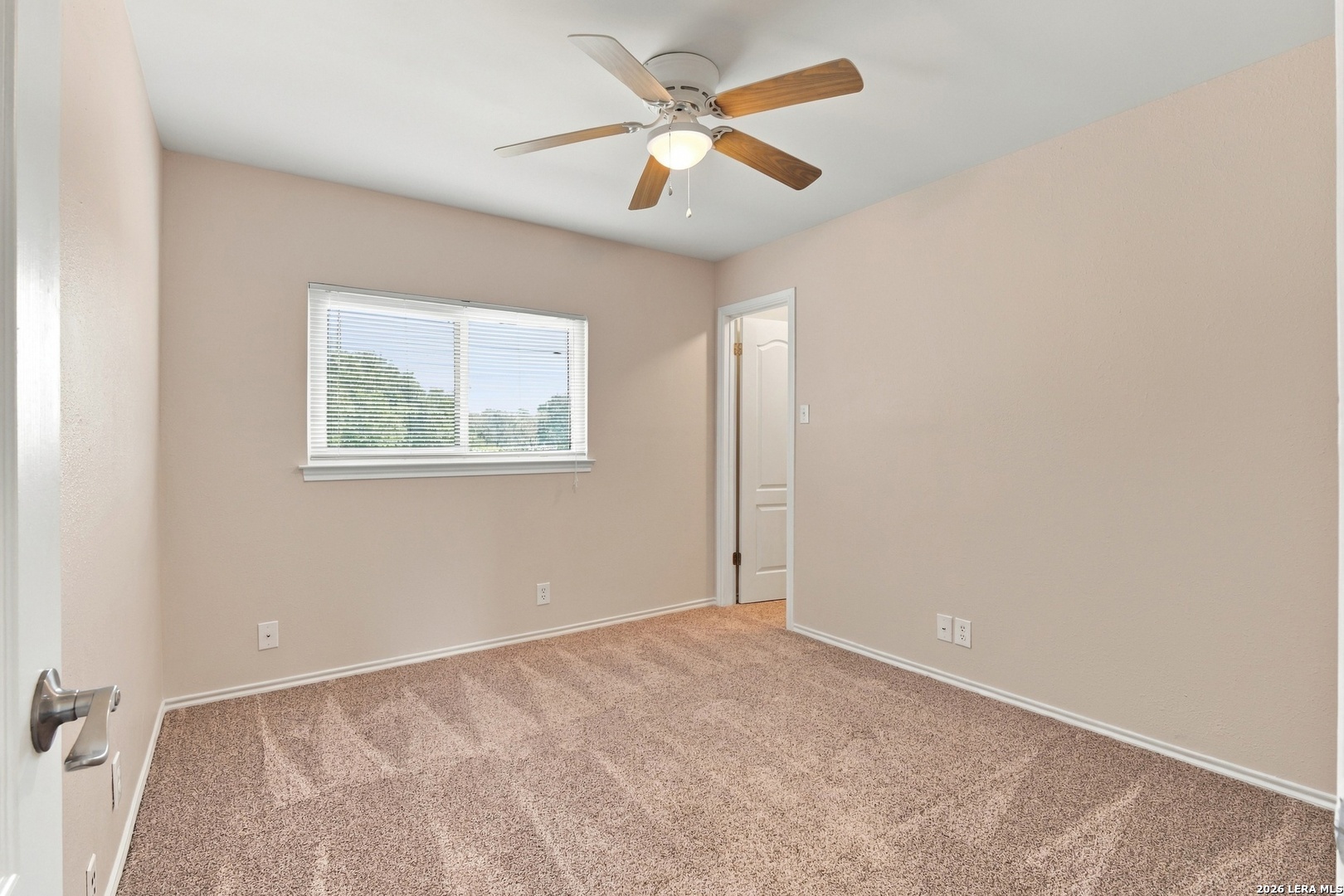 11202 SCARBOROUGH CT, San Antonio, TX 78249