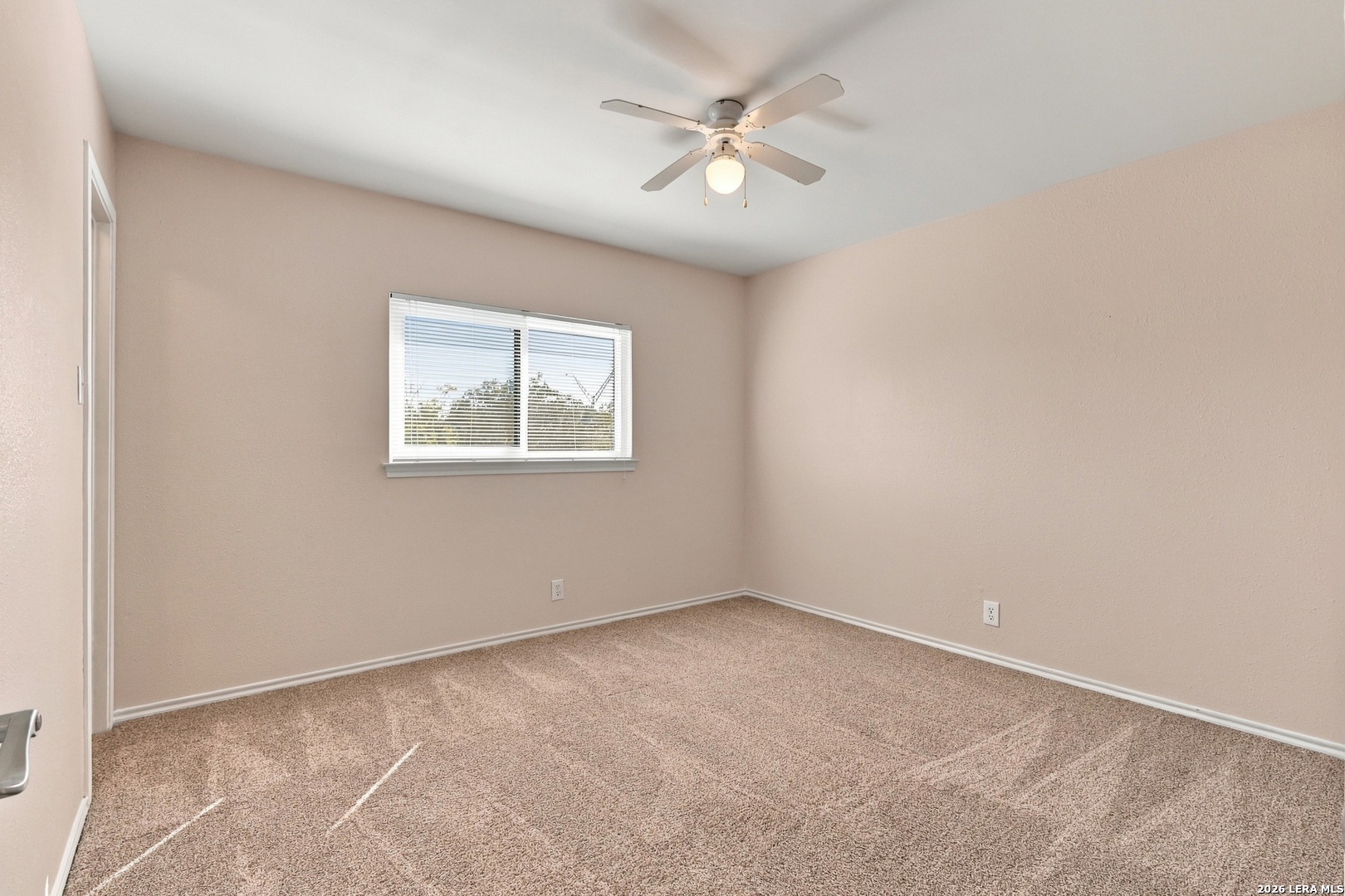 11202 SCARBOROUGH CT, San Antonio, TX 78249