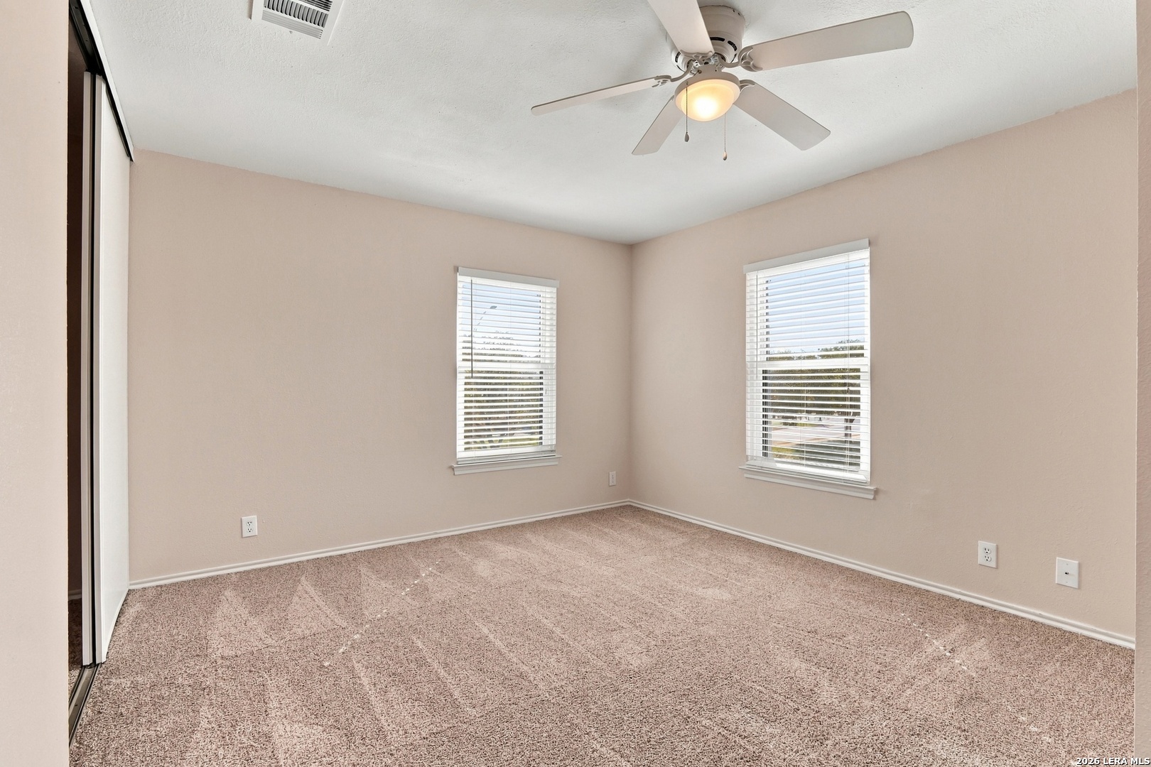 11202 SCARBOROUGH CT, San Antonio, TX 78249