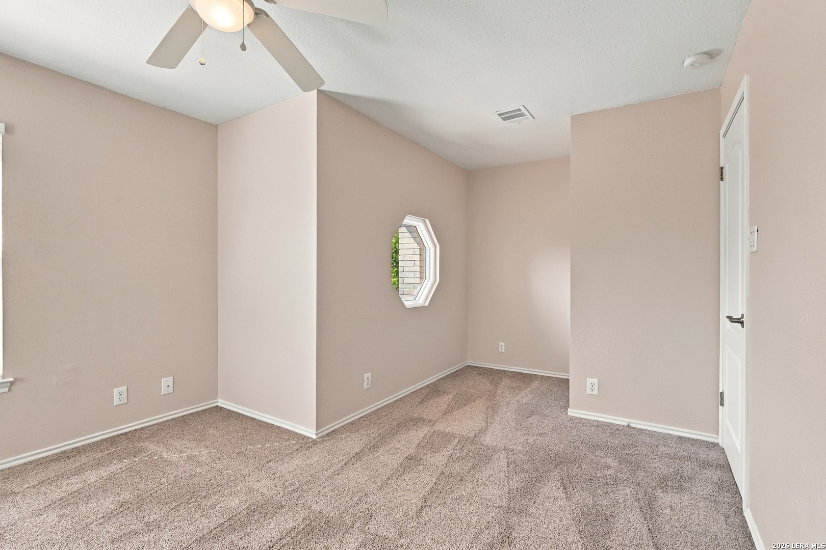11202 SCARBOROUGH CT, San Antonio, TX 78249