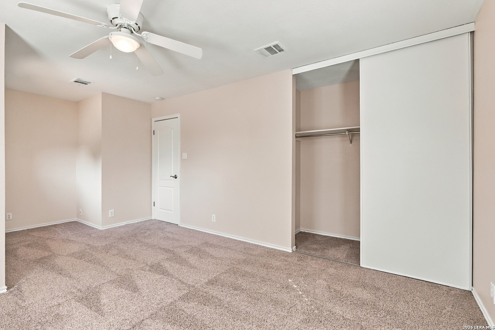11202 SCARBOROUGH CT, San Antonio, TX 78249