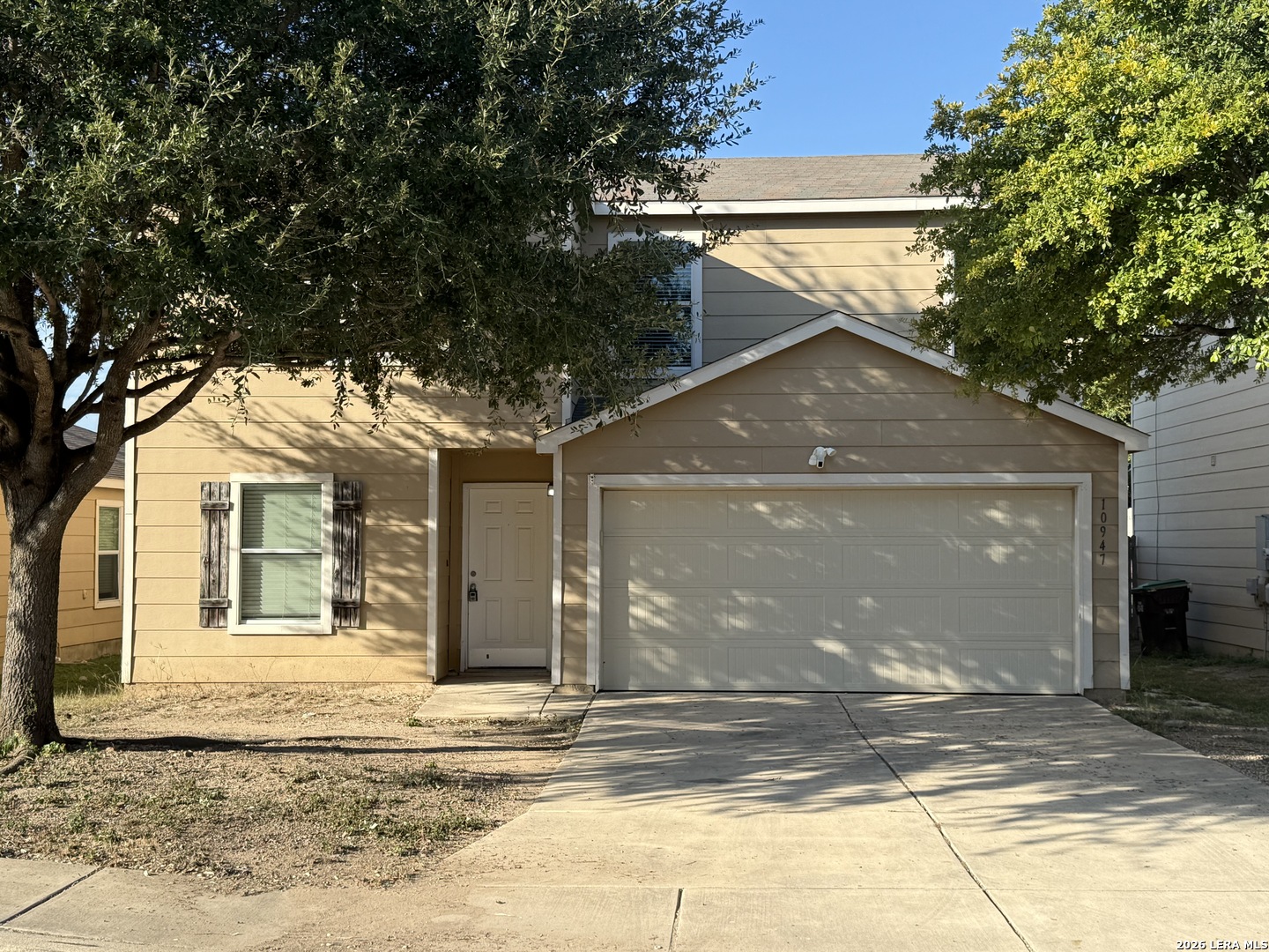 Property photo for 10947 Rustic Spoke, San Antonio, TX
