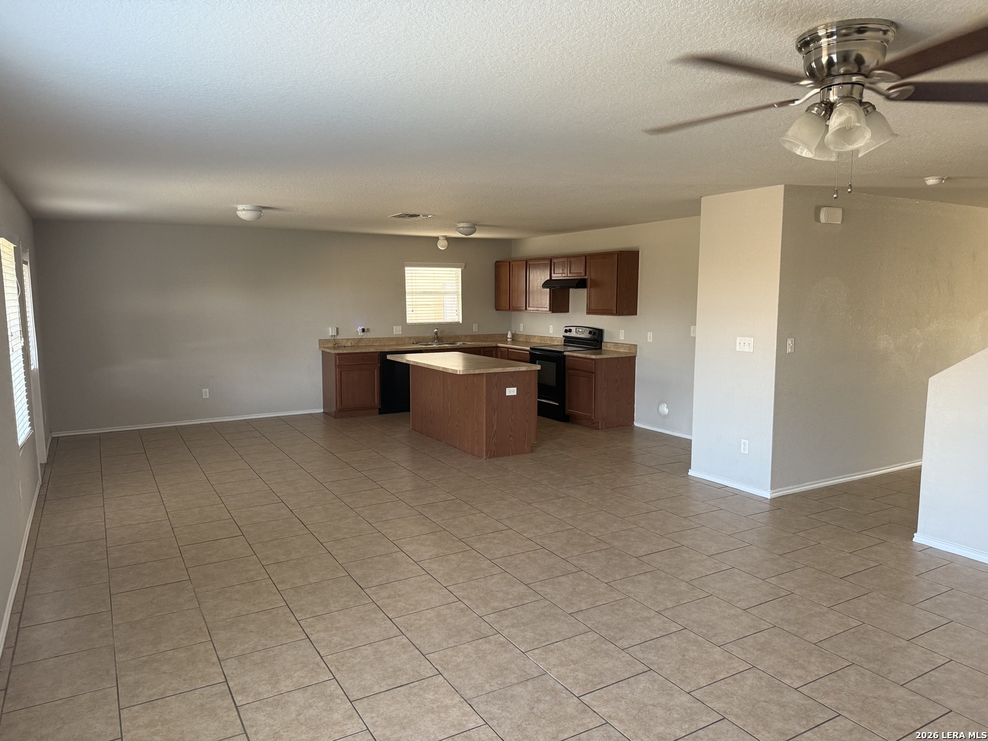 10947 Rustic Spoke, San Antonio, TX 78245