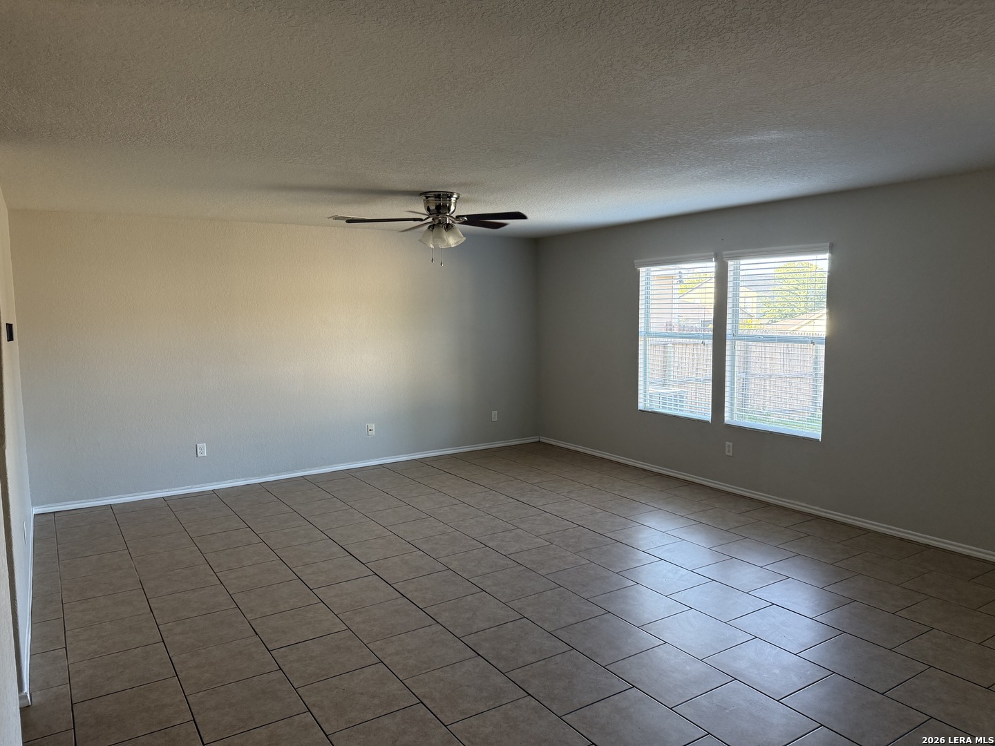 10947 Rustic Spoke, San Antonio, TX 78245