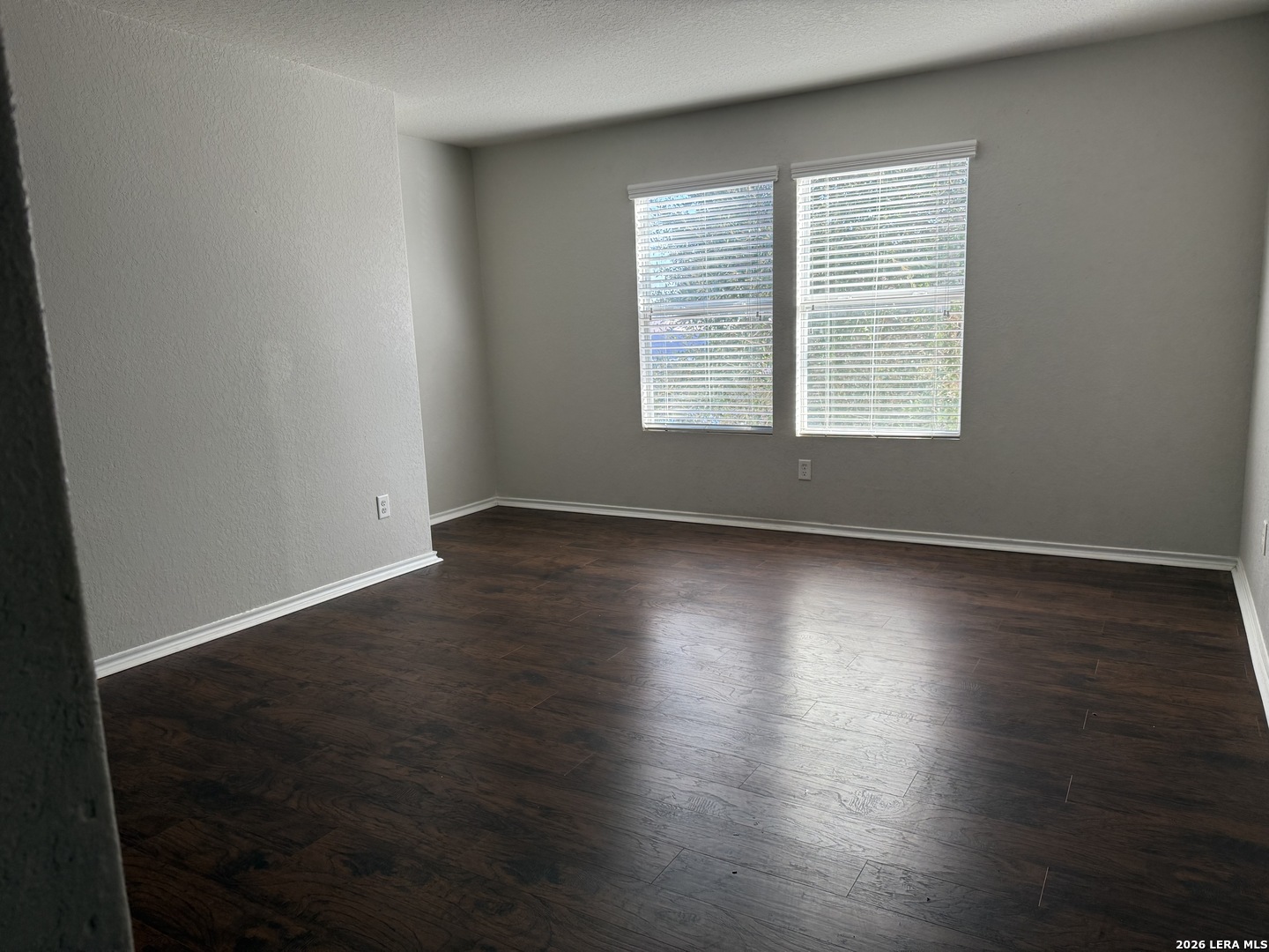 10947 Rustic Spoke, San Antonio, TX 78245