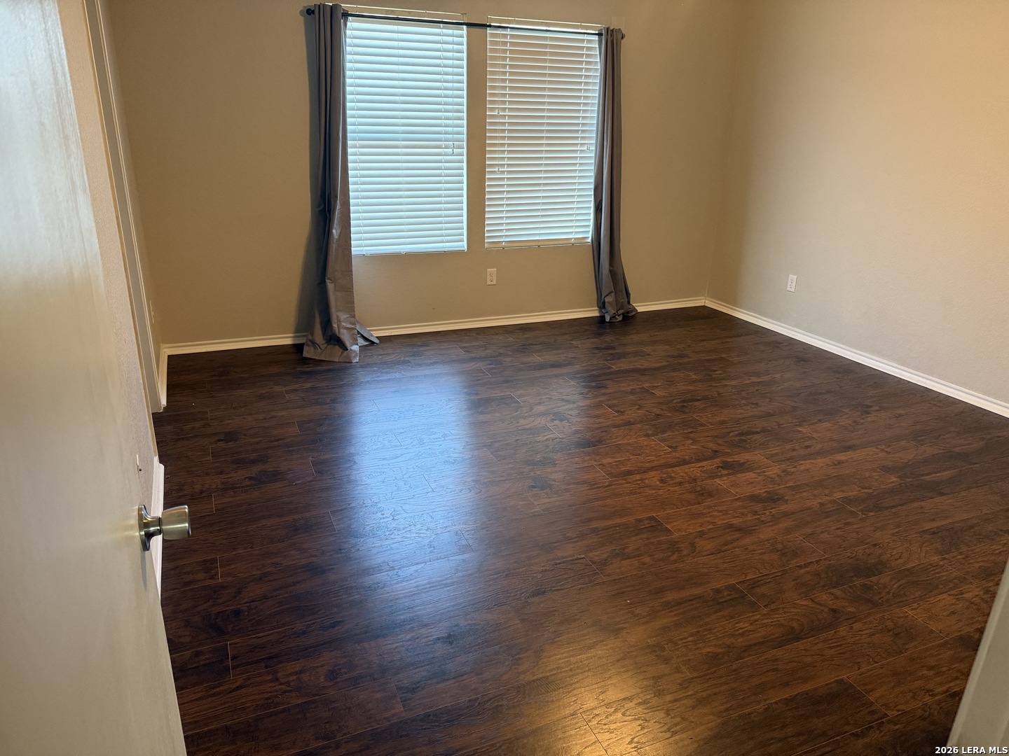 10947 Rustic Spoke, San Antonio, TX 78245