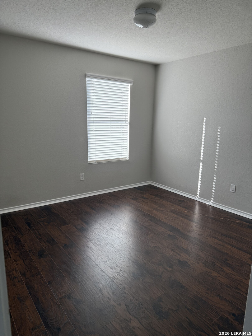 10947 Rustic Spoke, San Antonio, TX 78245