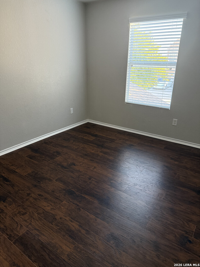 10947 Rustic Spoke, San Antonio, TX 78245