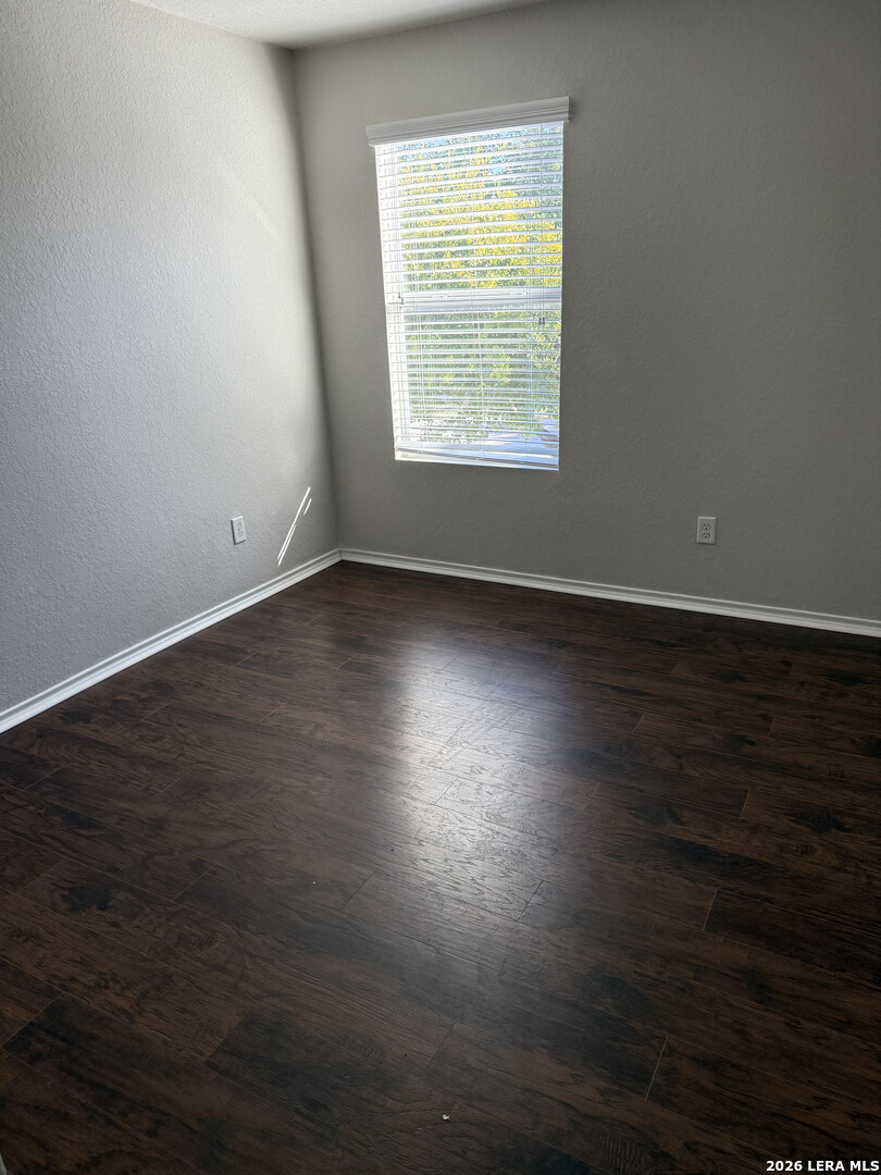 10947 Rustic Spoke, San Antonio, TX 78245