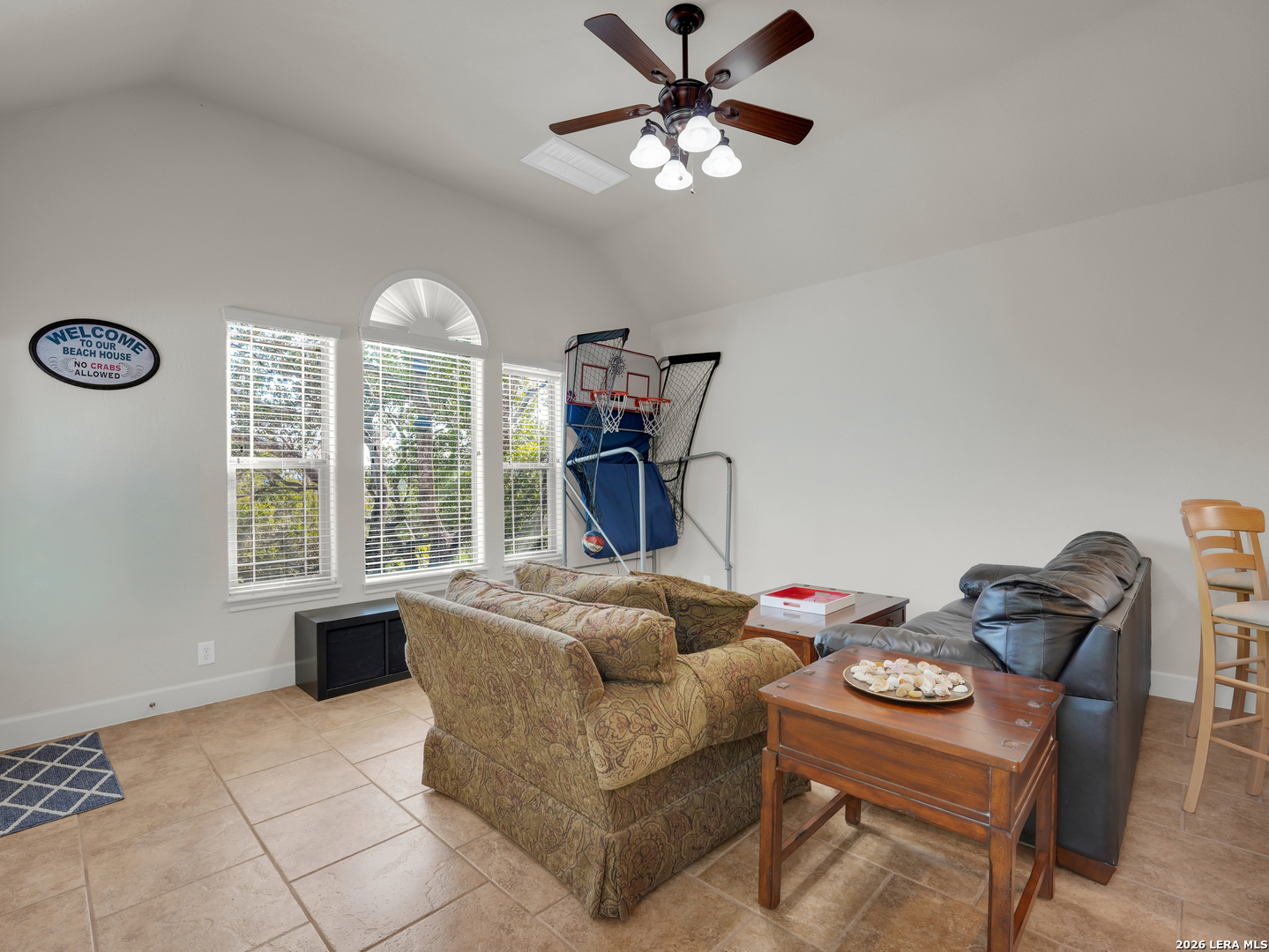 23711 VERDE RIV, San Antonio, TX 78255