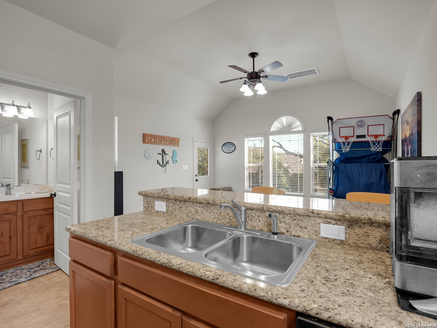 23711 VERDE RIV, San Antonio, TX 78255